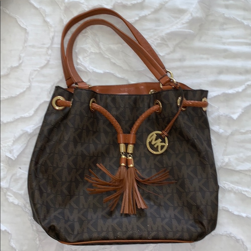 Michael Kors bag
